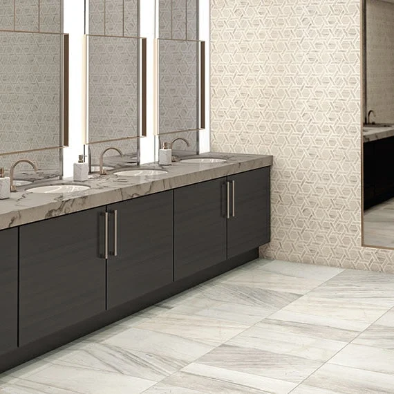 lafloorcoverings1442032