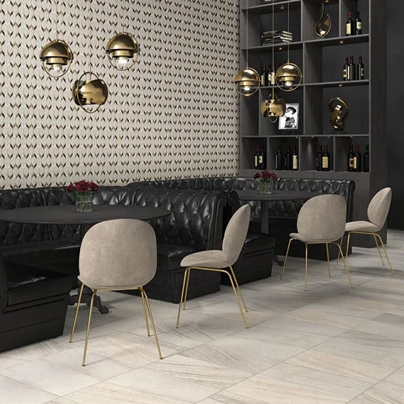 lafloorcoverings1442037