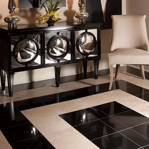 lafloorcoverings1442088