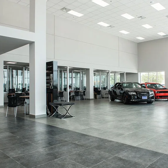 lafloorcoverings1442121