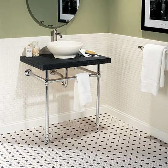 lafloorcoverings1442224