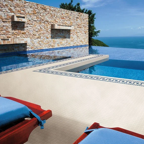 lafloorcoverings1442244