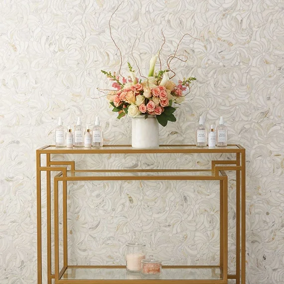 lafloorcoverings1442352