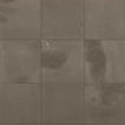 lafloorcoverings1442433