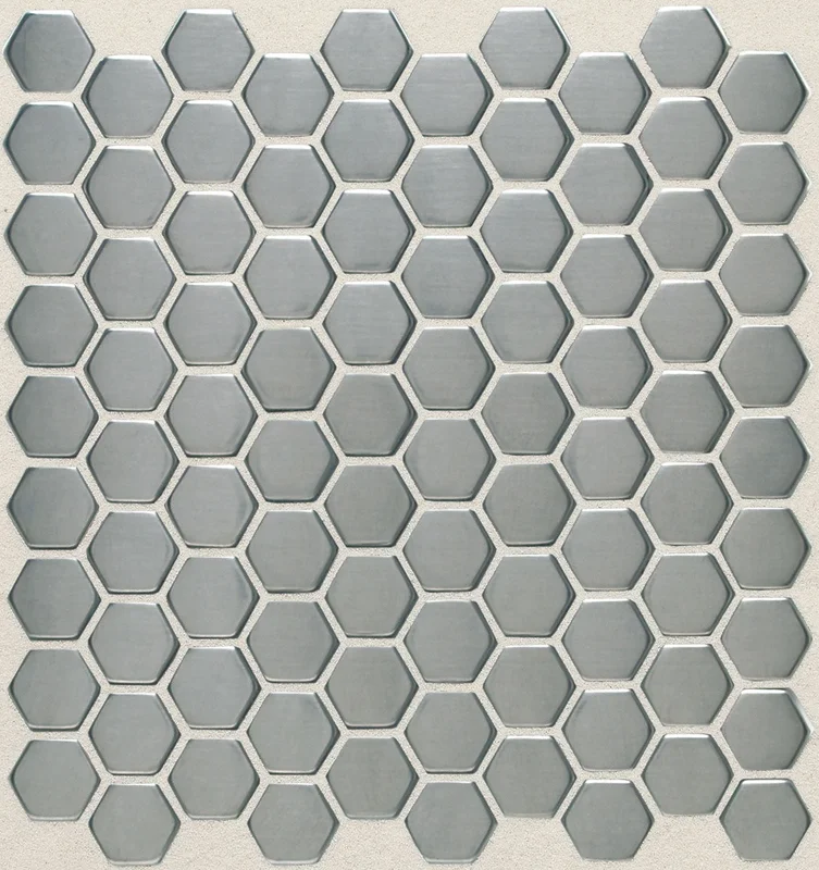 lafloorcoverings1442617