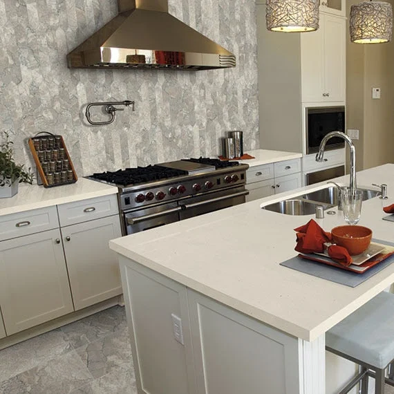lafloorcoverings1442713