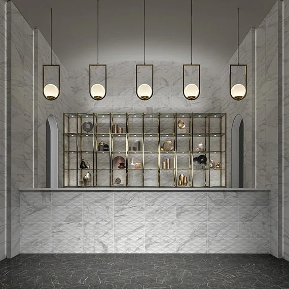 lafloorcoverings1442770
