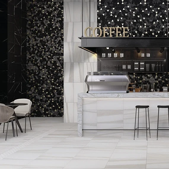 lafloorcoverings1442791
