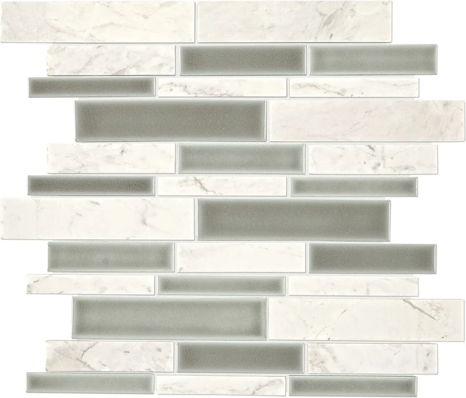 lafloorcoverings1442860