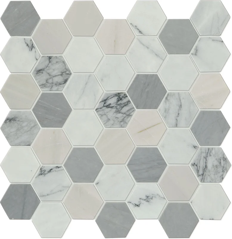 lafloorcoverings1442881