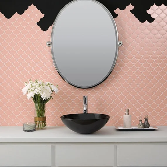 lafloorcoverings1442944