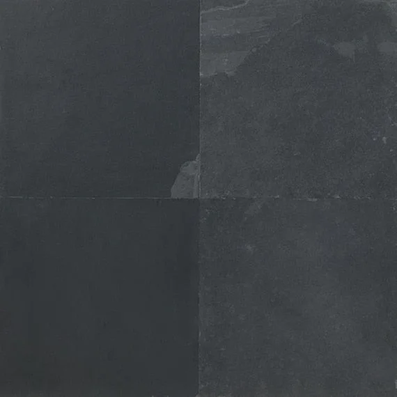 lafloorcoverings1443028