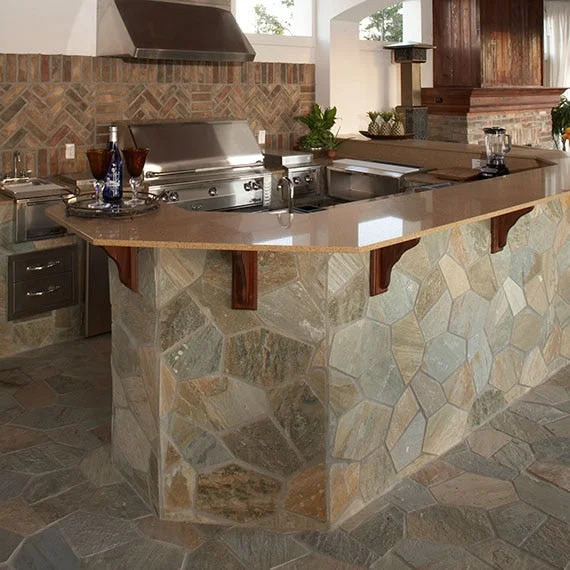 lafloorcoverings1443064