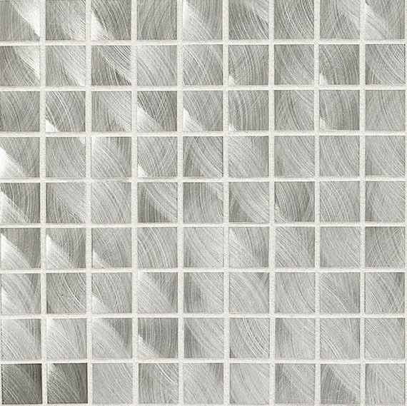 lafloorcoverings1443204