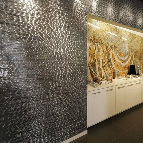 lafloorcoverings1443231