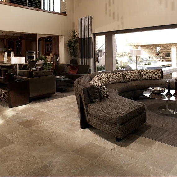 lafloorcoverings1443282