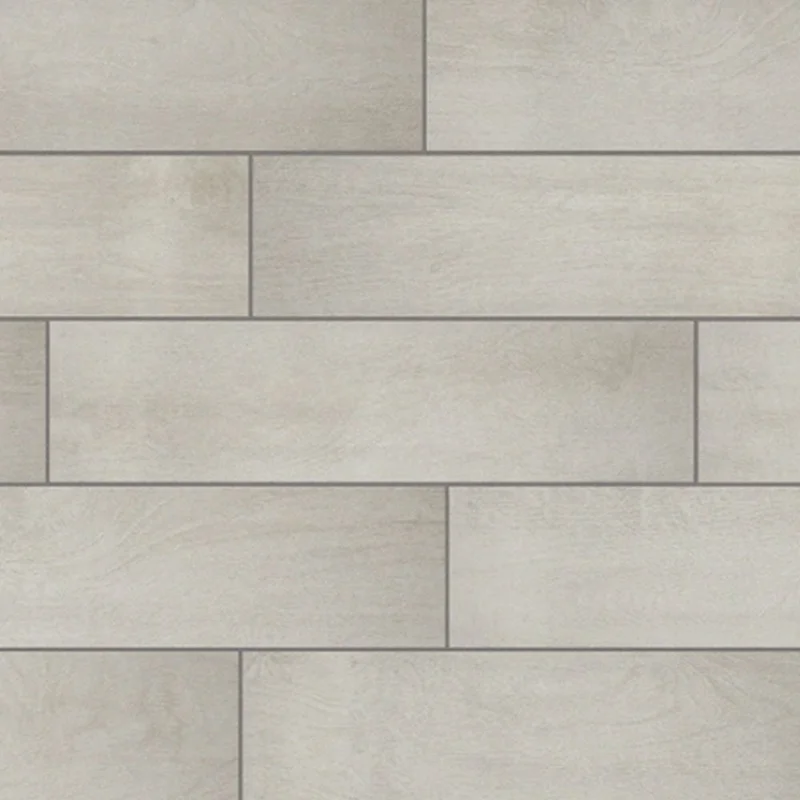 lafloorcoverings1443328