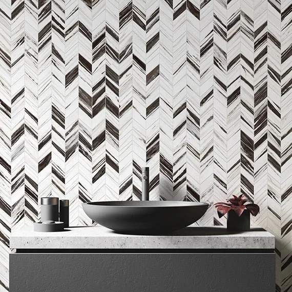 lafloorcoverings1443333