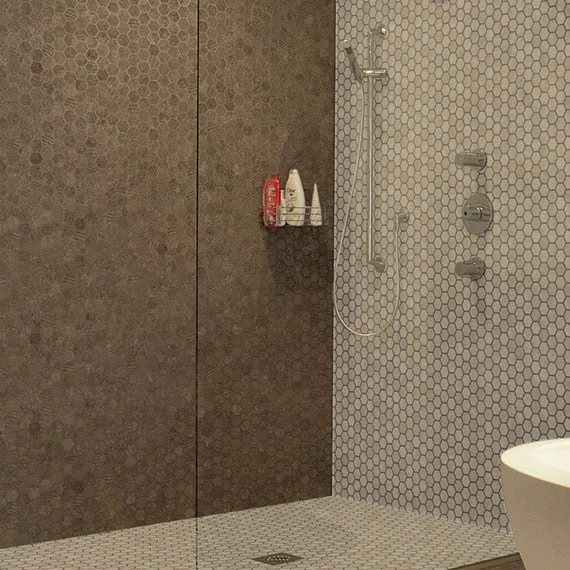 lafloorcoverings1443357