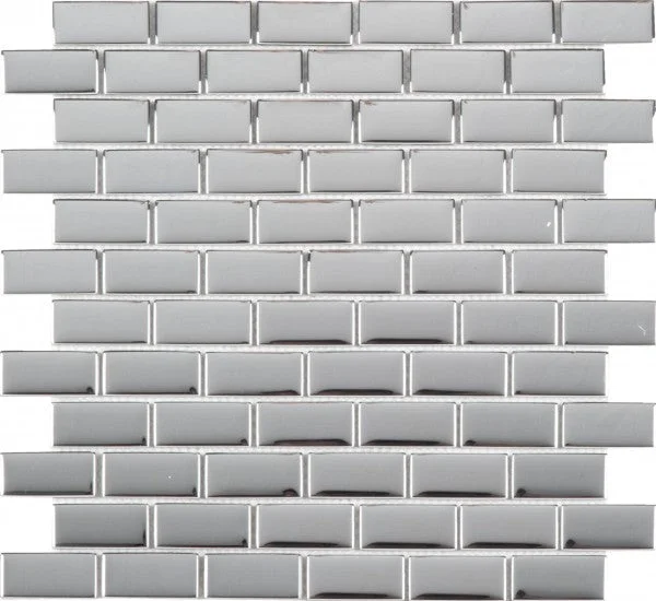 lafloorcoverings1443473