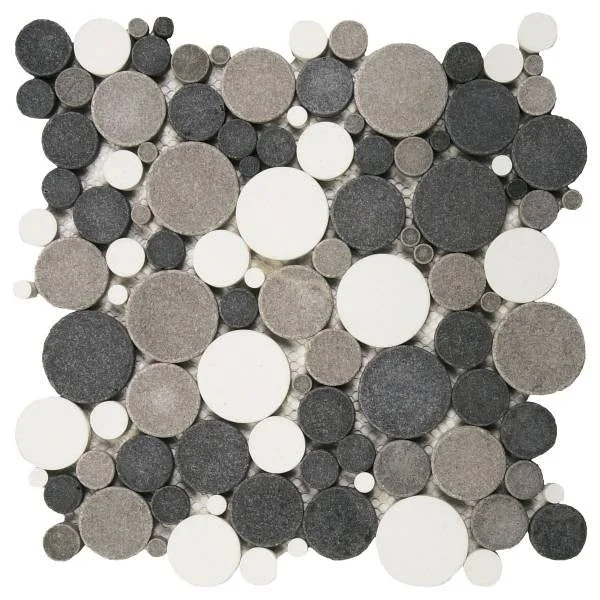 lafloorcoverings1443498