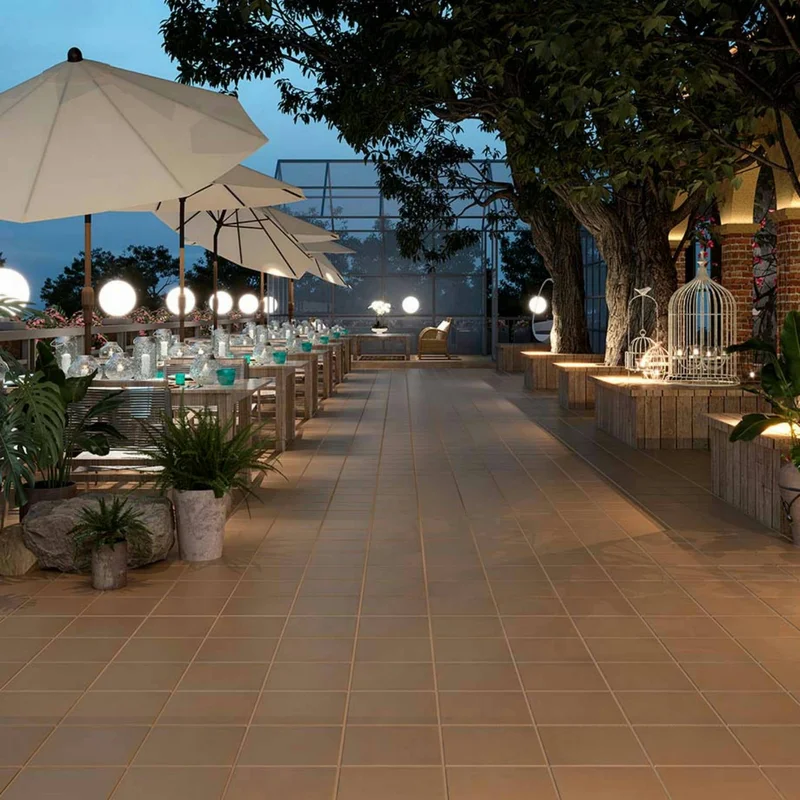 lafloorcoverings1443576