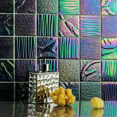 lafloorcoverings1443682