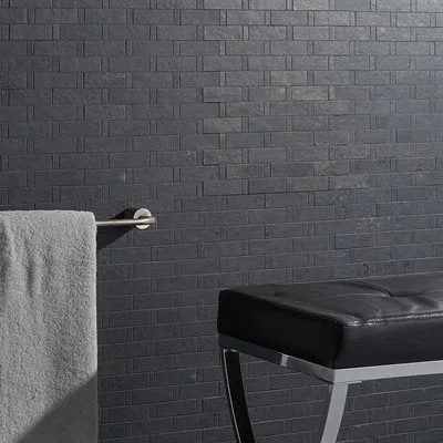 lafloorcoverings1443752