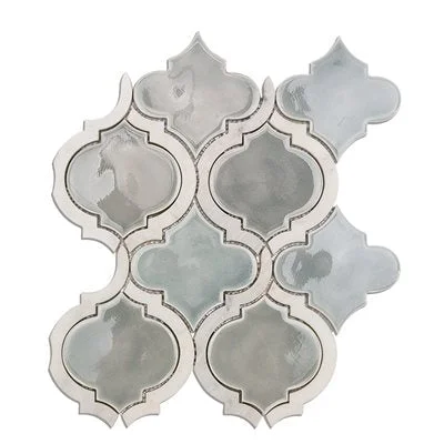 lafloorcoverings1443863