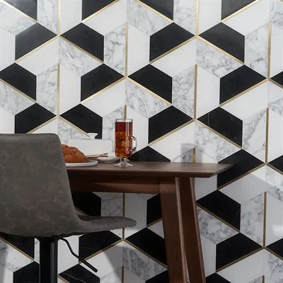 lafloorcoverings1444135