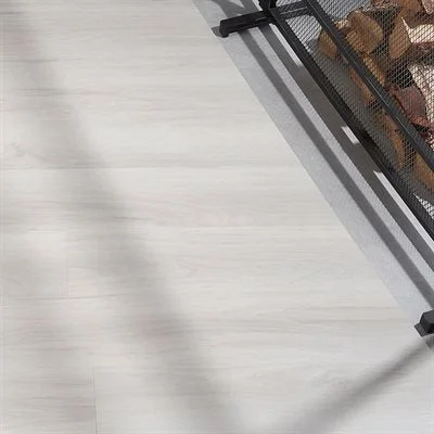 lafloorcoverings1444220