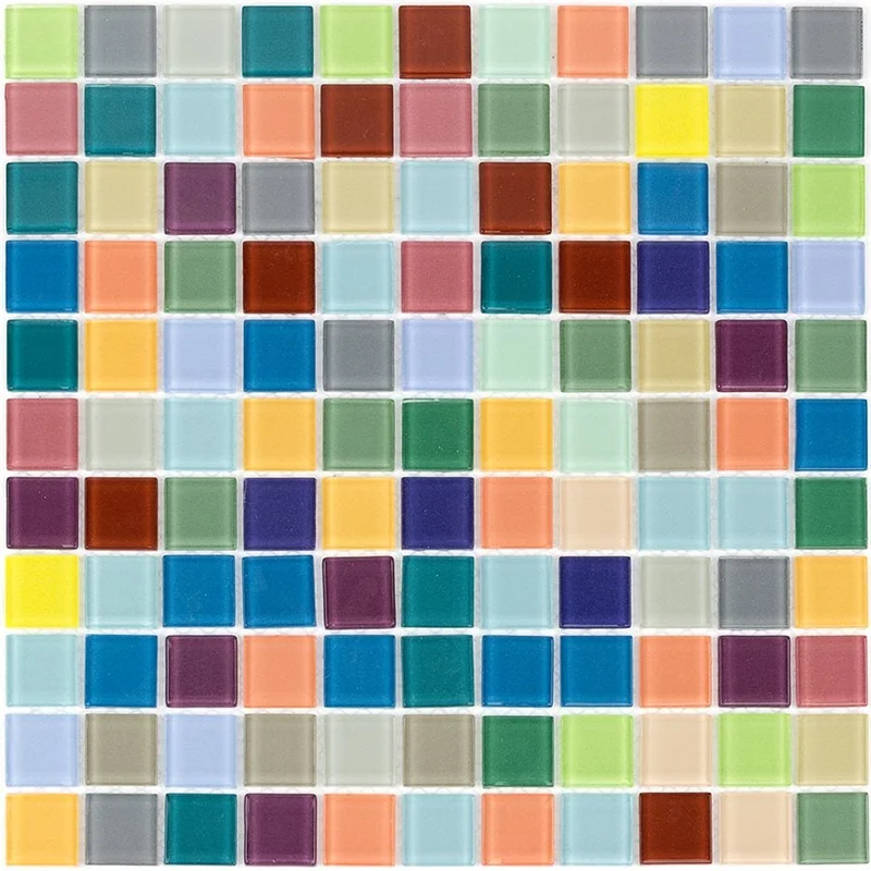 lafloorcoverings1444335