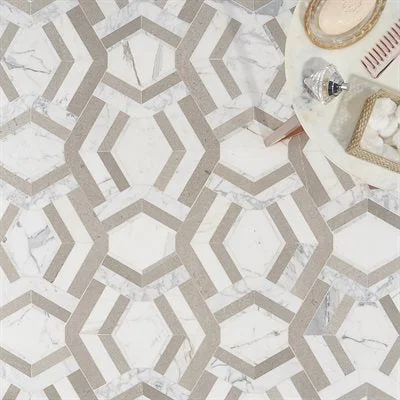 lafloorcoverings1444415