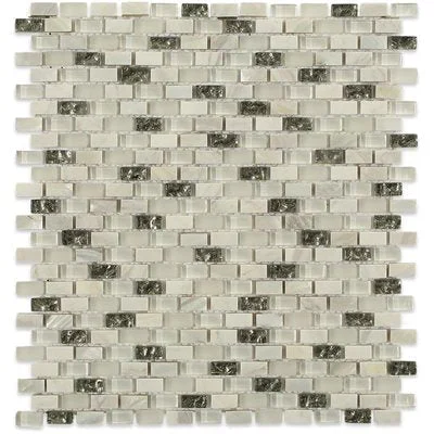 lafloorcoverings1444555