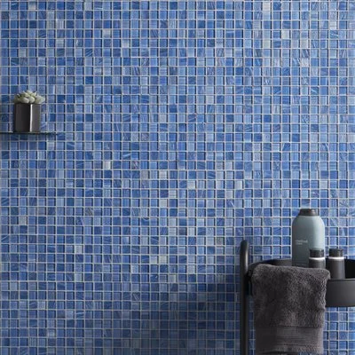 lafloorcoverings1444619