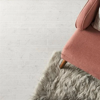 lafloorcoverings1444656