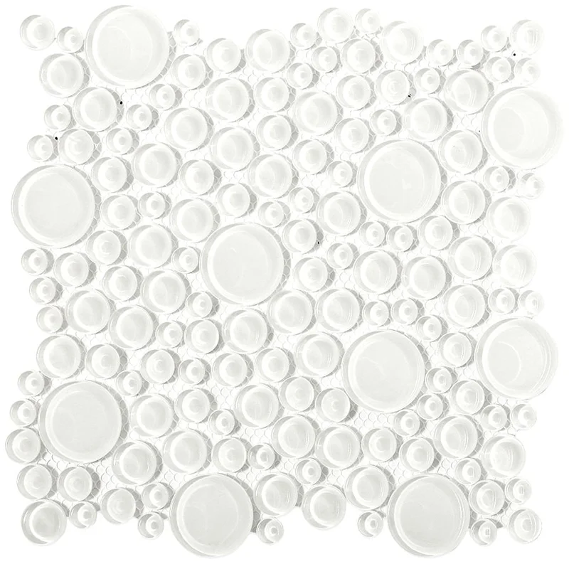lafloorcoverings1444676