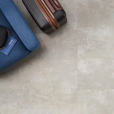 lafloorcoverings1444821