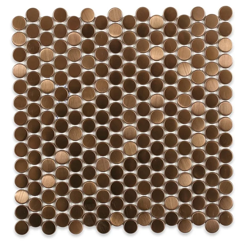 lafloorcoverings1444831