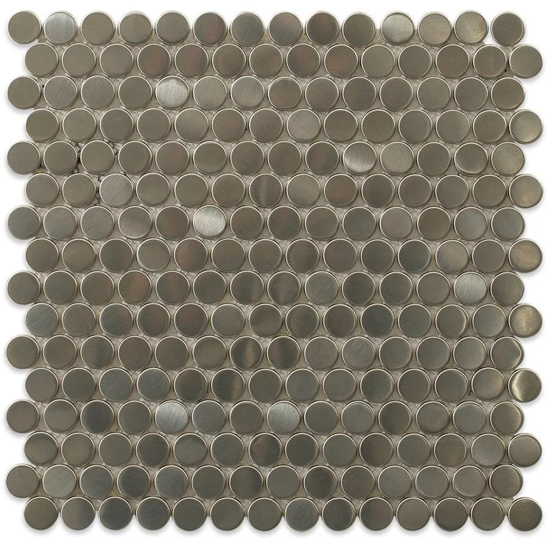lafloorcoverings1444839