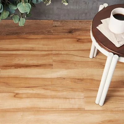 lafloorcoverings1444881