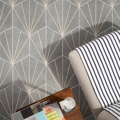 lafloorcoverings1445186