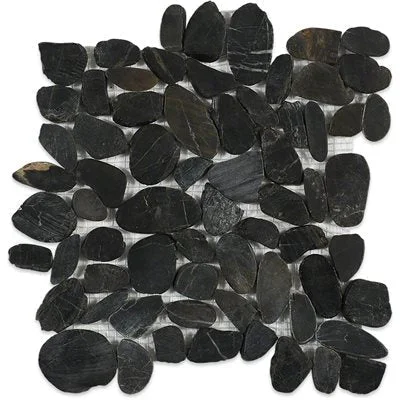 lafloorcoverings1445309