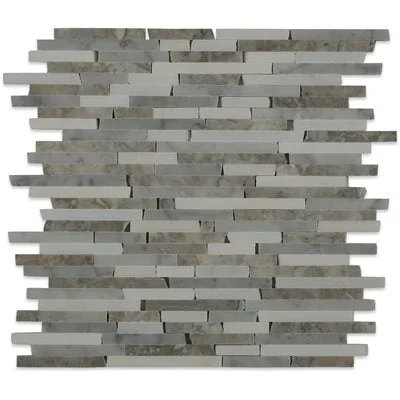 lafloorcoverings1445357