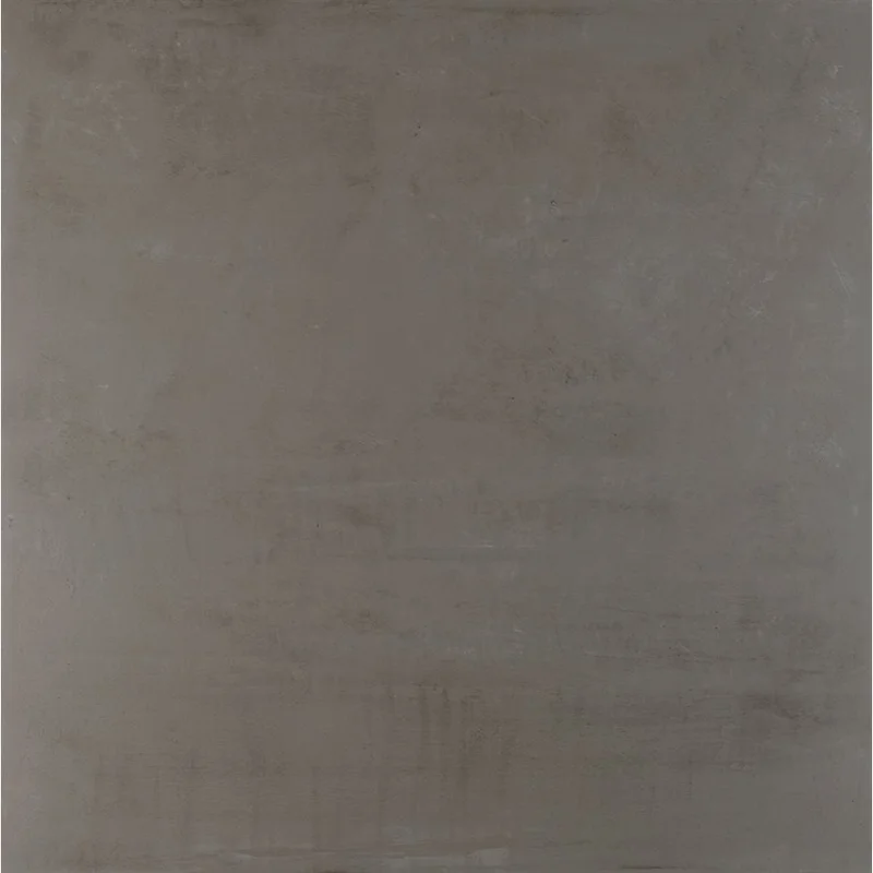 lafloorcoverings1445387