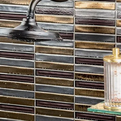 lafloorcoverings1445416