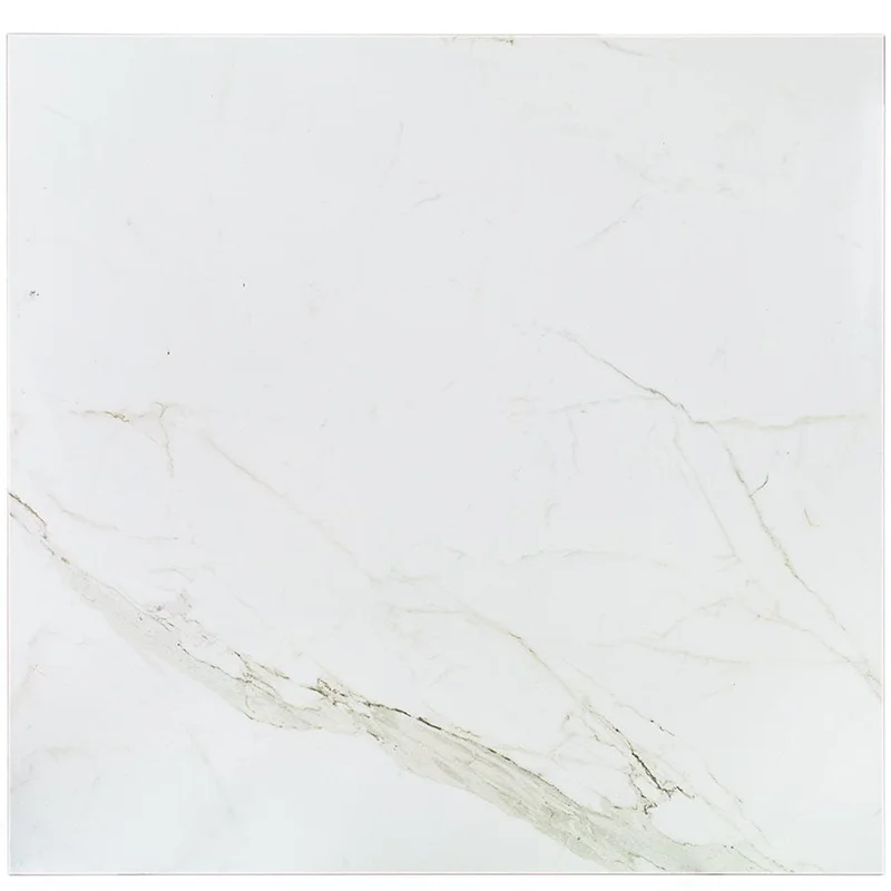 lafloorcoverings1445538