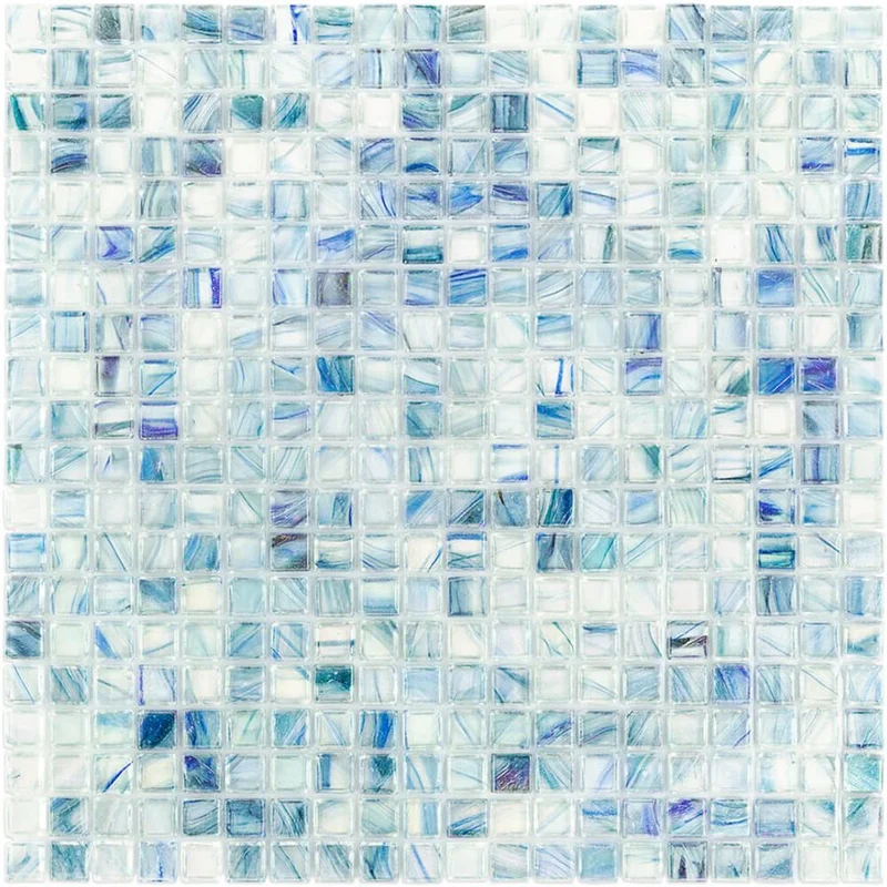 lafloorcoverings1445579