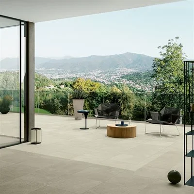 lafloorcoverings1445623