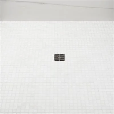 lafloorcoverings1445679